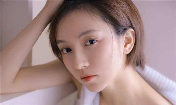 肇东【三代试管生子助孕机构：助您轻松拥有自己的孩子】