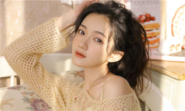 肇东试管代怀助孕生子可靠吗｜试管代怀什么意思
