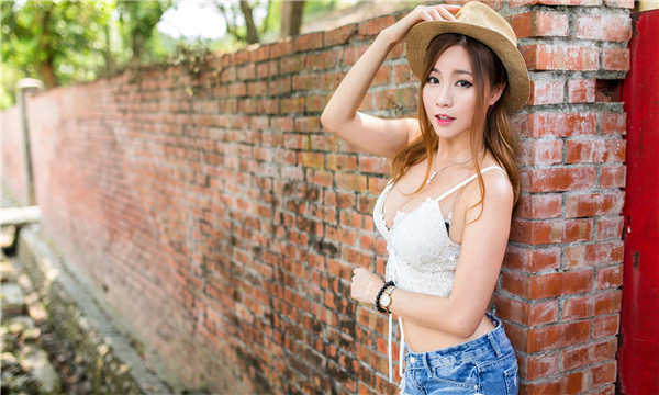 肇东试管婴儿助孕公司-｛试管婴儿 公司｝
