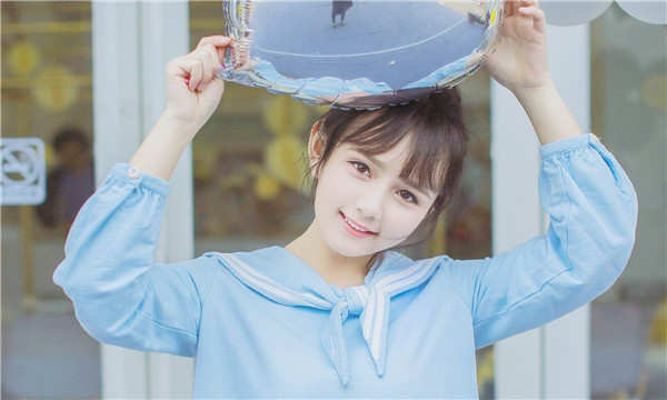 肇东三代试管包男孩机构：助您实现生育梦想的专业选择