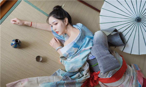肇东男人不结婚可以试管要个孩子吗｜男人不结婚可以试管要个孩子吗知乎