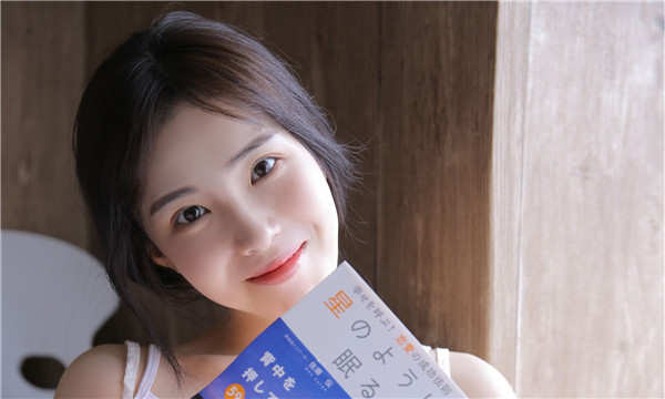 肇东包生男孩多少钱？了解代怀生子的费用与流程