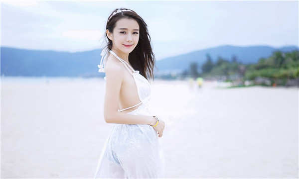 肇东试管婴儿代怀生子的解决方案：为不孕不育患者家庭带来希望
