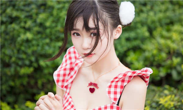 肇东供卵试管婴儿｜供卵试管婴儿长得像谁