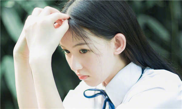 肇东供卵代怀是什么意思｜供卵自怀的成功率高吗