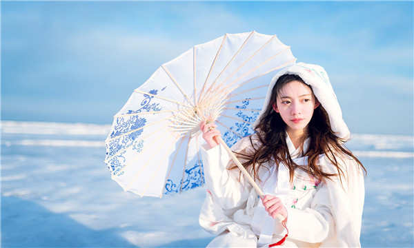 肇东试管代怀生子多少钱一个？助孕之路的费用分析与方案选择