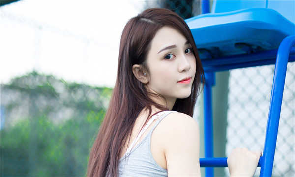 肇东如何选择靠谱的试管代育生子机构，助您拥有自己的孩子