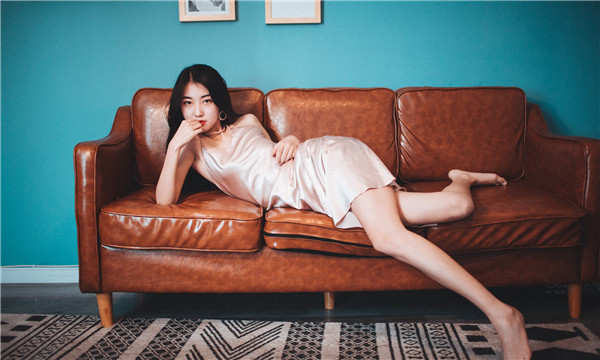 肇东试管供卵代怀生子机构的选择与保障