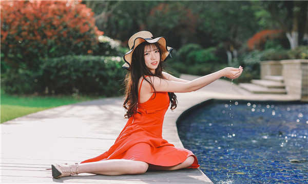 肇东老婆不能生孩子怎么找人生孩子｜老婆不能生育怎么安慰