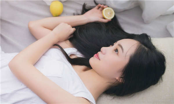 肇东代怀生子什么意思｜代怀是什么
