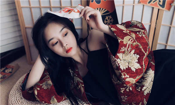 肇东国内供卵代怀咨询｜国内做供卵比较权威的机构