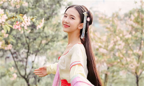 肇东试管婴儿 生男孩｜试管婴儿生男孩多还是女孩多？