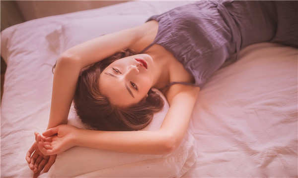 肇东供卵试管婴儿哪家好？为不孕不育家庭提供更佳助孕方案