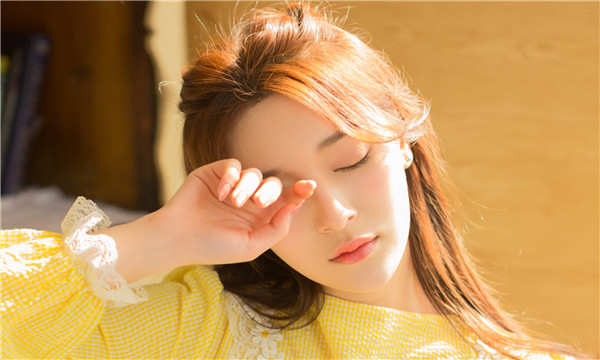 肇东女人做试管的更佳年龄-｛年龄大有影响吗？｝