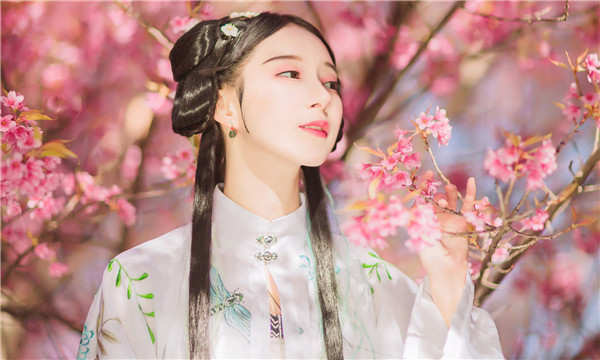 肇东试管助孕什么意思｜试管助孕的步骤