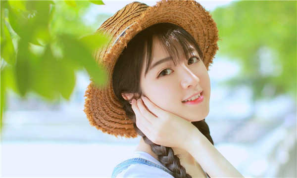 肇东试管代怀生子需要多少钱？全面解析费用构成与选择方案