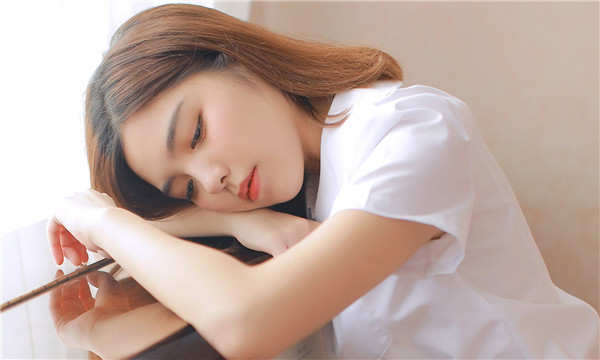 肇东供卵代怀公司-｛供卵代怀是什么意思｝