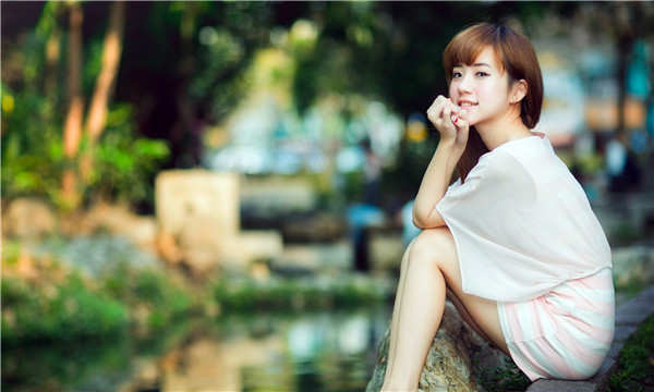 肇东供卵试管孩子的风险,找到适合的生育之路往往不是一件