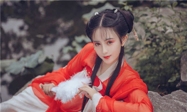 肇东借卵做试管的费用｜国内哪有借卵生子医院
