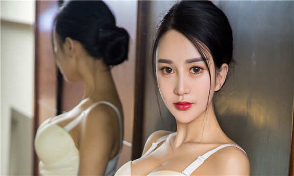 肇东试管助孕机构排名-｛随着不孕不育问题日益严重｝