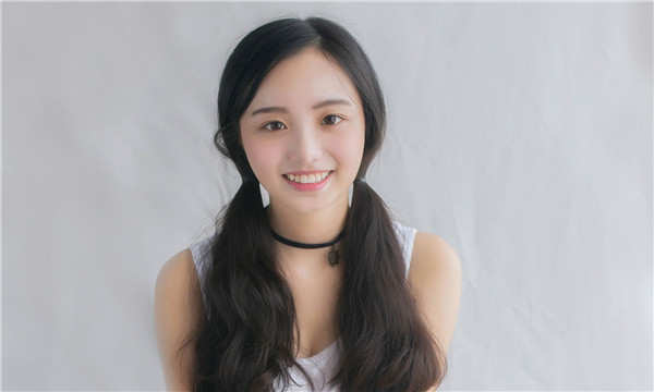 肇东试管代怀生男孩还是女孩｜试管代怀生男孩还是女孩好