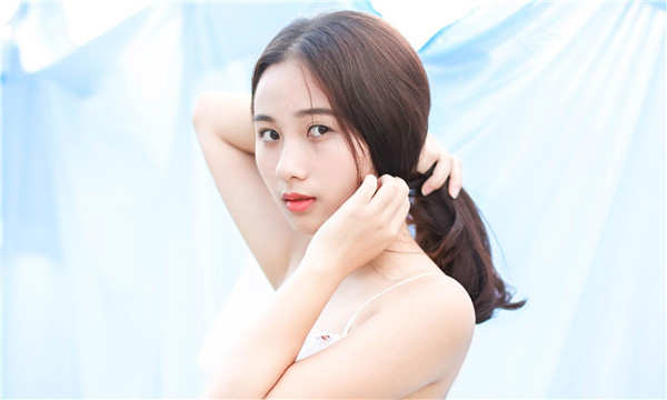 肇东试管包生男孩多少钱？助孕家庭的福音