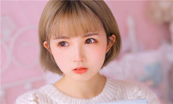肇东包生男孩就找第三代试管｜40岁以上做几代试管
