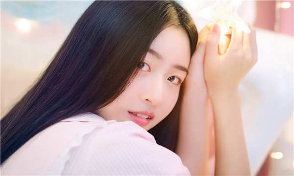 肇东三代试管婴儿包成功医院｜40岁以上做几代试管
