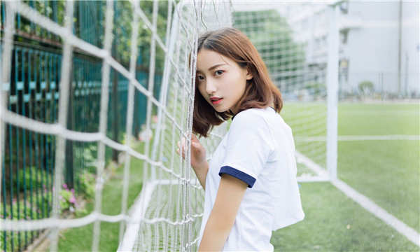 肇东供卵代生包男孩机构｜供卵生子的费用