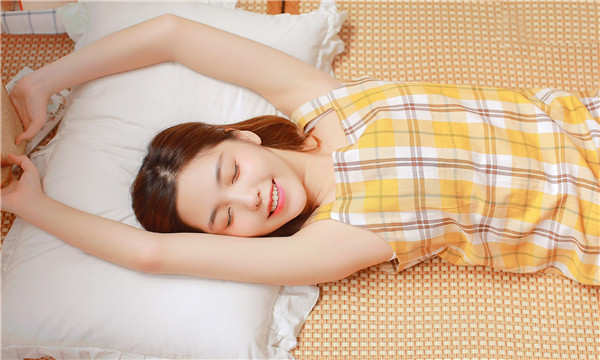 肇东标题：解析代育生子费用：助孕患者的可靠选择