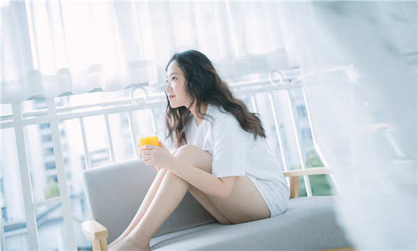 肇东私人代怀助孕