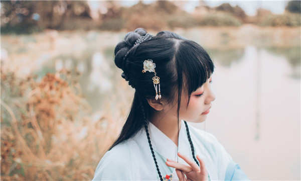 肇东试管助孕生子多少钱？了解真实费用让你更安心