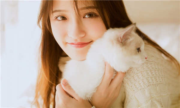 肇东试管婴儿可以让别人代生吗｜试管婴儿可以让别人代生吗孕妇
