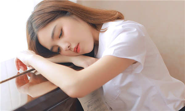 肇东试管代怀生子多少钱一个，助您实现育儿梦想