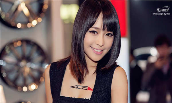 肇东试管助孕联系方式｜试管婴儿助孕平台