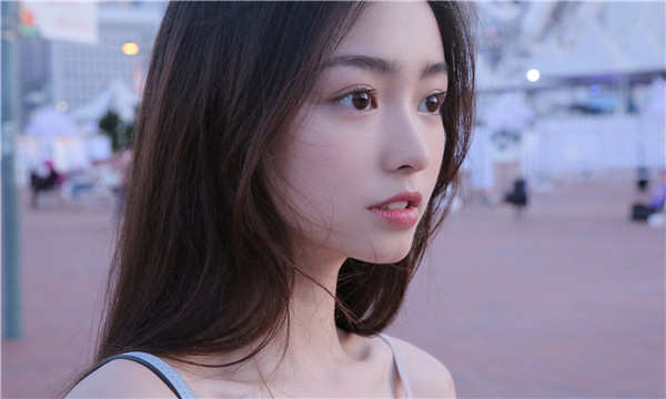 肇东借卵代生机构｜借卵生子的费用是多少