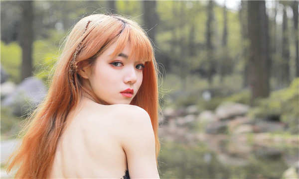 肇东贝宝助孕助孕生子，带您实现家庭完整的美好愿望